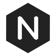 上海星分智能科技公司