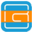 Welcome to IGNGO Online Shopping!