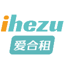 相关推荐