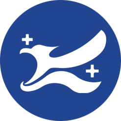 智造国际教育 - Powered By EduSoho