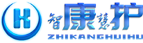 相关推荐