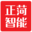 相关推荐