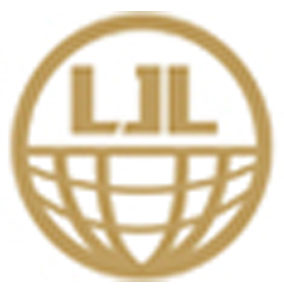 路君利移民-出国留学_投资移民_海外房产_海外工作移民_全球服务平台