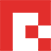 DesignRe-explore设计再探索 - indesignadd.com