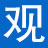 信息化观察网 - 引领行业变革