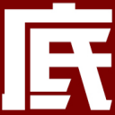 相关推荐