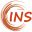 Insight Consulting – INSIGHT INTO THE MARKET, INSIGHT INTO YOUR FUTURE