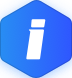 InsightGPTs