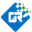 广州市广源物联科技有限公司