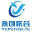 首页- 宁波高新区永创智诚专利代理事务所