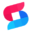 上市易