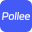 Pollee官网