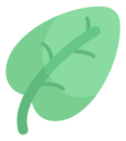 相关推荐