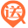 趣送 - 同城配 有趣送