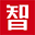 智邦品牌设计_新余网站建议，新余网站设计，新余做网站，新余logo设计，新余标志设计，新余画册设计，新余设计公司，新余广告设计，新余房地产广告设计，新余品牌设计。-智邦品牌设计