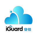 相关推荐