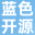 相关推荐