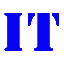 IT时讯网【结合智能、趣鲜的科技互联网新闻门户】