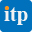 ITP智慧教学平台