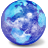 国际人