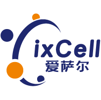 上海爱萨尔生物科技有限公司_上海爱萨尔生物科技有限公司