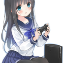 相关推荐