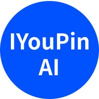IYouPin AI