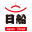 相关推荐