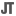 Jarltech.cn - POS, bar code, Magnetic cards, RFID