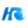 龙龙进宝