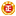 煎饼正传_煎饼正传加盟_煎饼加盟_煎饼正传官网
