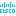 Cisco RV340 VPN Router