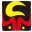 相关推荐
