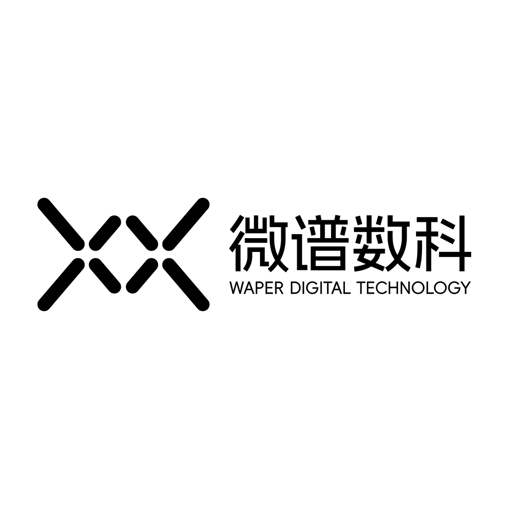 相关推荐