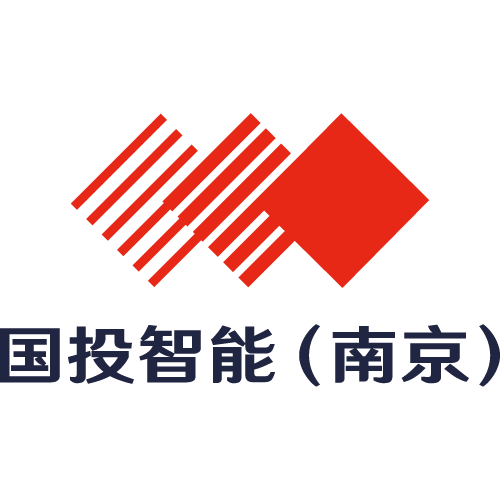 相关推荐