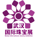 2025贵阳国际珠宝展7月18-21日,全国珠宝展,翡翠玉石展,彩宝展