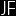JF Image 的个人相册