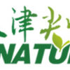 JF-NATURAL