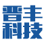专业软件外包公司|app开发|小程序开发|PC软件开发|AI开发|同时提供免费小程序和团队租赁服务