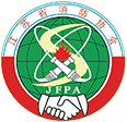 相关推荐