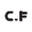 CF辅助网_CF透视自瞄稳定外挂平台