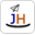 聚恒科技_ジュヘン科技_东莞市聚恒_东莞市聚恒皮具制品有限公司_東莞市聚恒（ジュヘン）