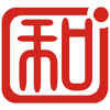 相关推荐