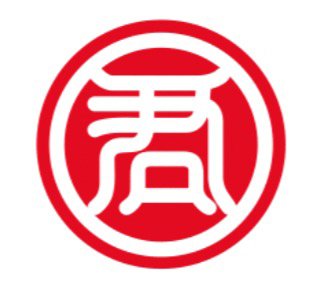 北京君和九思私募基金管理有限公司