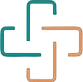 金卫报告查询系统