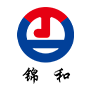 无锡全锦和科技有限公司_EVA橡塑材料发泡机_橡胶平板硫化机_橡胶输送带恒张力成型线_复合材料、SMC热压机