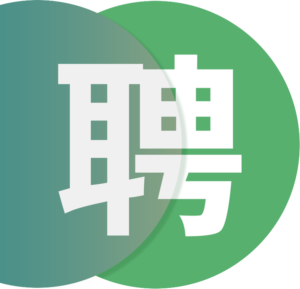 相关推荐