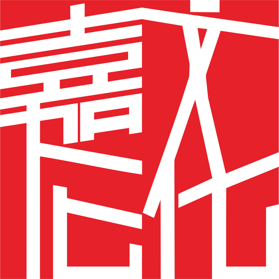 相关推荐