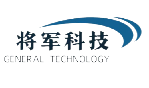 相关推荐