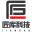 匠库科技